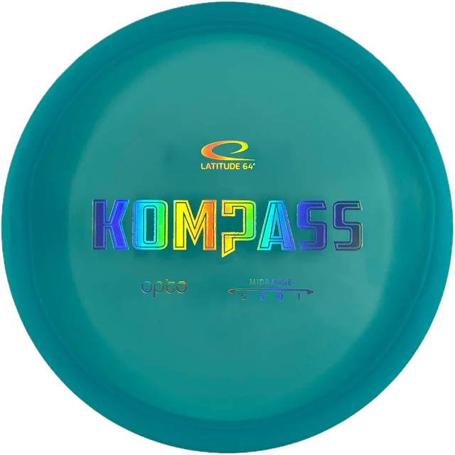 SHOP BY SPEED | UNION SQUARE DISC GOLF